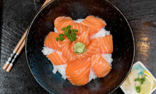 Takahashi