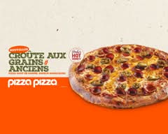 Pizza Pizza (123 Boulevard Gréber)