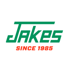 Jakes Burgers Sachse