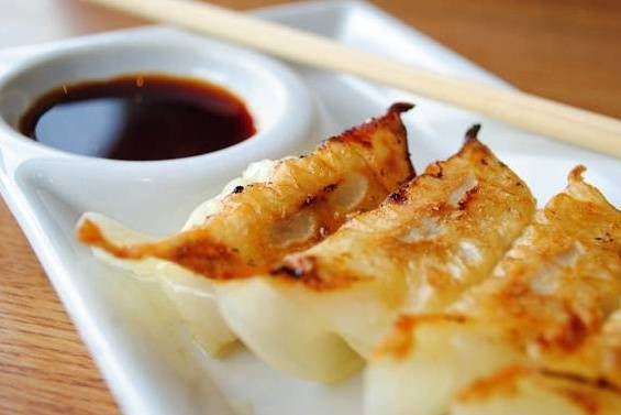 A7. Dumplings (8)