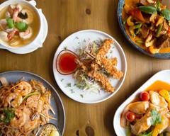 Chang Chai Thai Kitchen