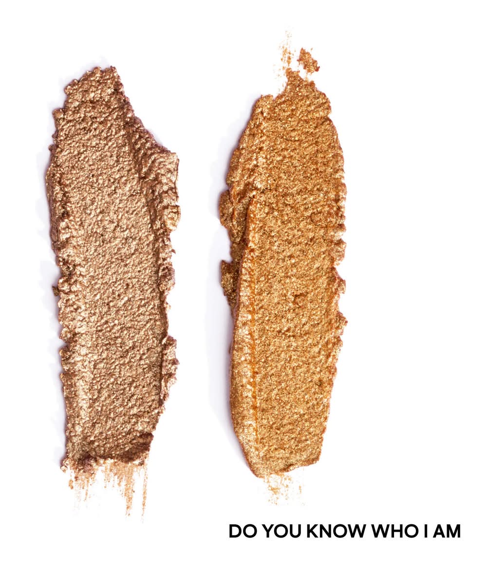 Patrick Ta Major Dimension Eye Illusion Eyeshadow Duo Do You Know