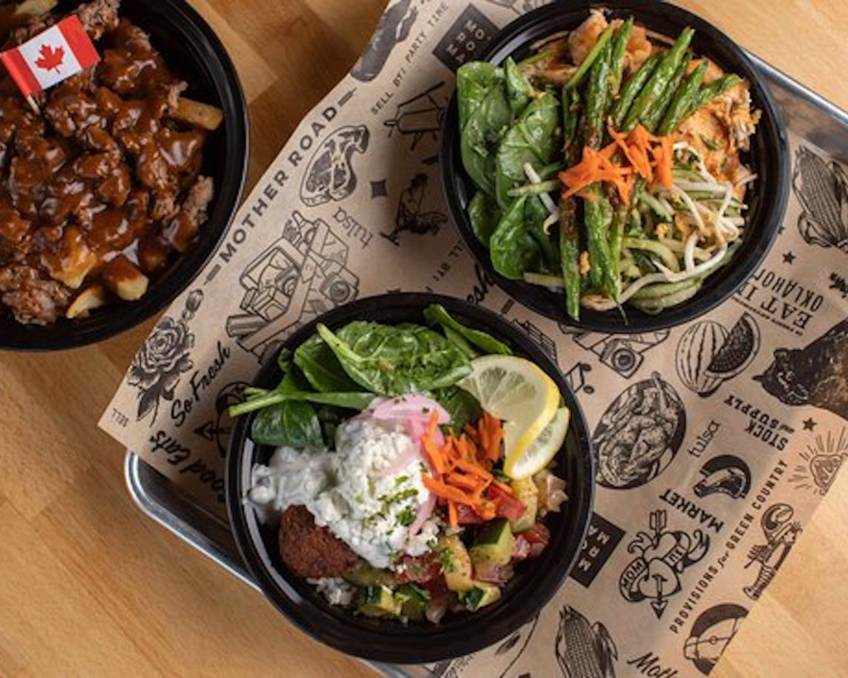 Order Bodhi’s Bowl Menu Delivery【Menu & Prices】 Tulsa Uber Eats