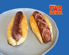 Two Partners (Aguascalientes)
