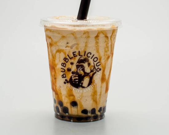 Bubblelicious Bubble Tea (Opry Mills)
