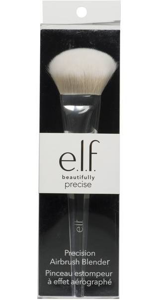 e.l.f. Beautifully Precise Airbrush Blender (50 g)