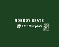 Dan Murphy's (Bathurst)