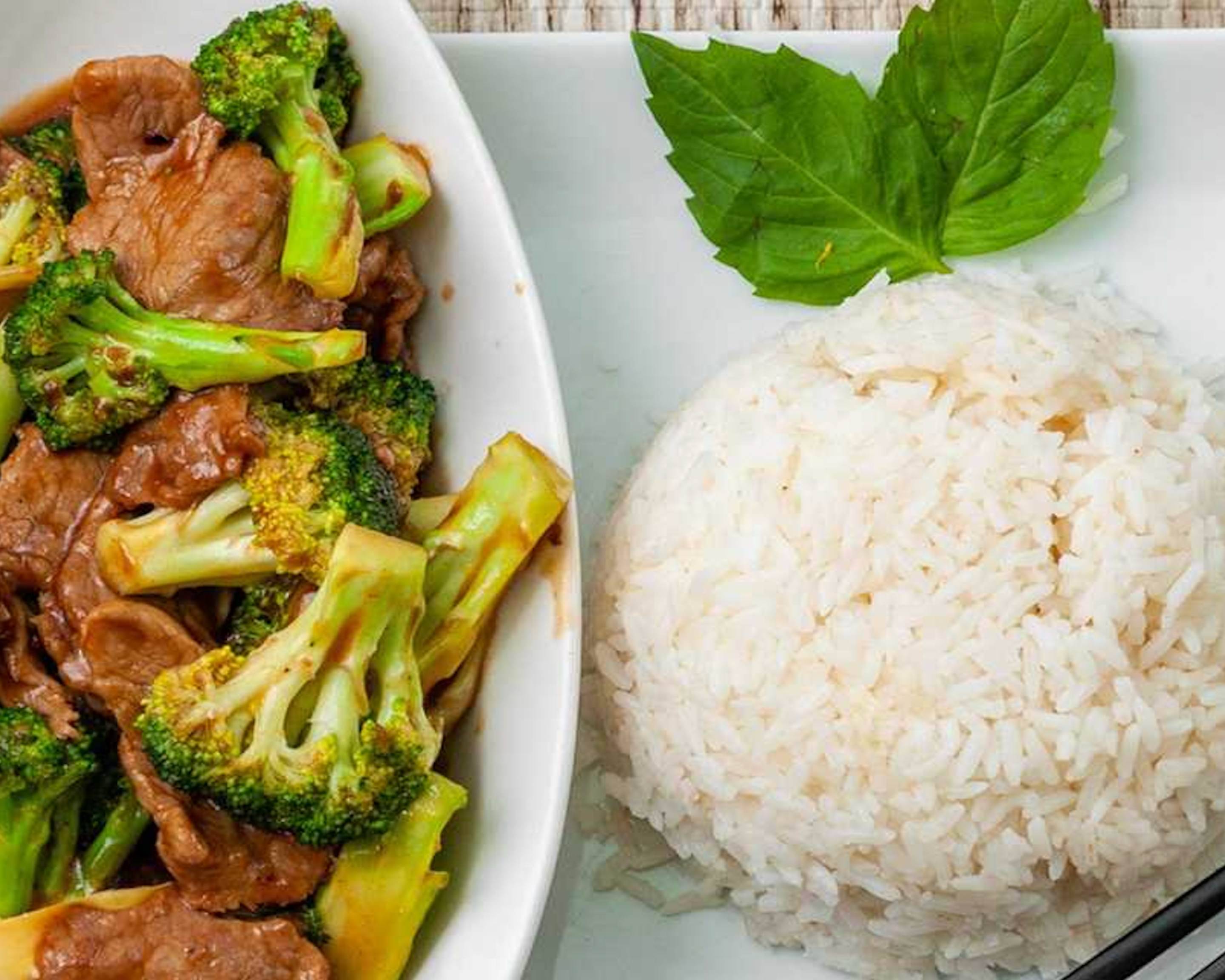 Order Asian Kitchen Express Menu Delivery In Lincolnwood Asian   3ac2b39ad528f8c8c5dc77c59abb683d 