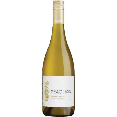 Sea Glass Chardonnay