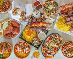 Clarkson Rice and Grill (310 Ocean Keys Boulevard)