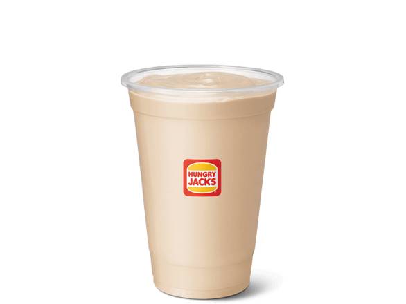 Chocolate Shake