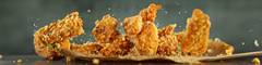 Wellness Whisper Chicken (153-33 Hillside Avenue)