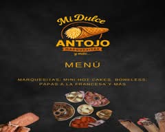 Marquesitas Mi Dulce Antojo (Villahermosa)