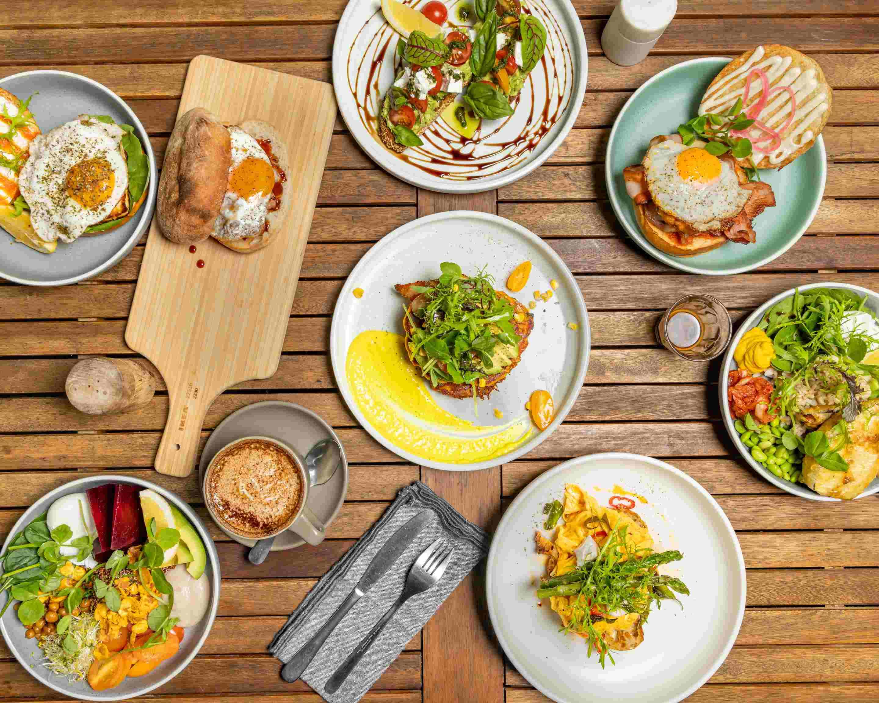 Orchid Kitchen Menu Takeout in Sydney Delivery Menu & Prices Uber Eats