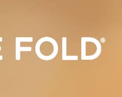 Three Fold (11525 Cantrell Road)