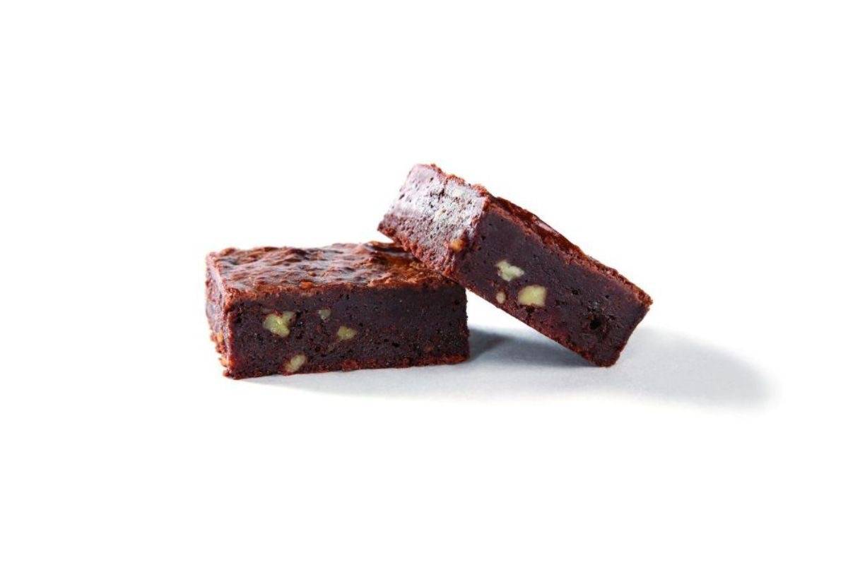 🍫Brownie