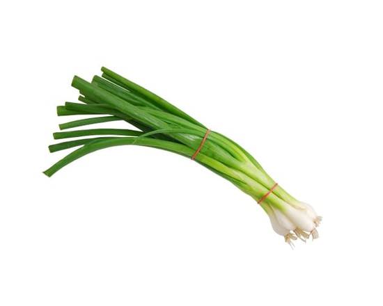 Green Onions (1 ct)