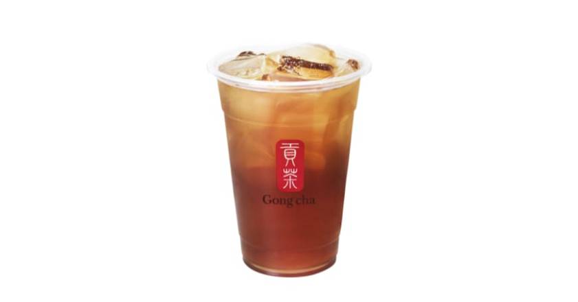 Gong Cha Delivery in Canc n Online Menu Order Gong Cha Near Me