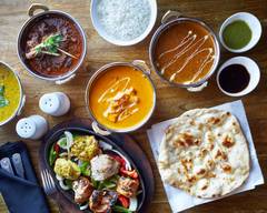 Tadka Indian Cuisine