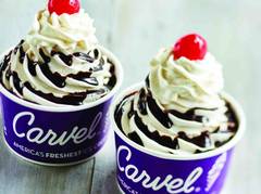 Carvel (1595 MN-36)