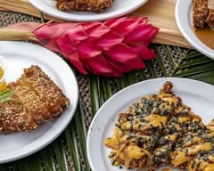 Sparky's Food Company (Kahului)