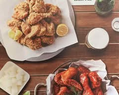 馬居うまい 弥生町店 umakyoumaiyayoichouten