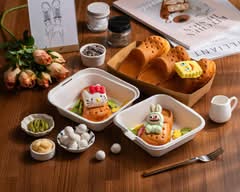 鞋來運轉 洞洞鞋燒