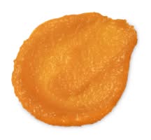 Orange Body Scrub 4.5 oz
