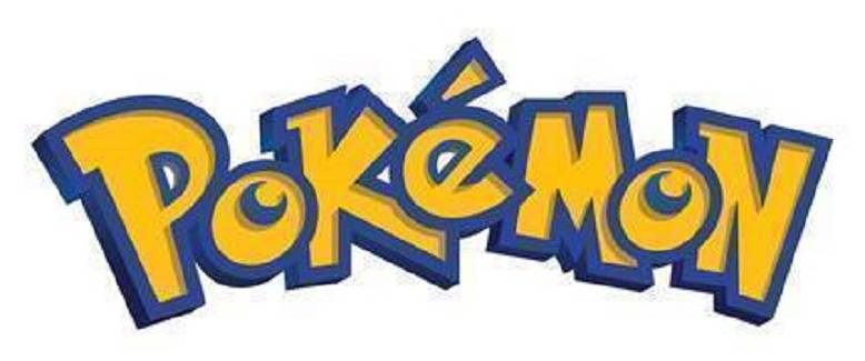 Pokemon TCG Sv07 Stellar Crown