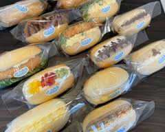 ふわこっぺ 名東店