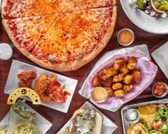 Peoples Choice/ Ironhorse Sports Pub