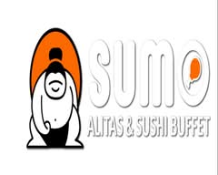 Sumo Buffet