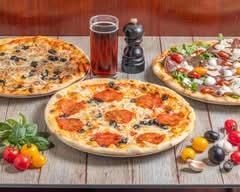 PizzaLand 10