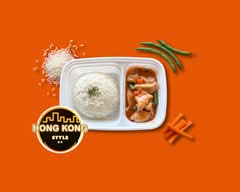Gobox Kitchen