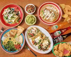 Three Brothers Grill (Pottstown)