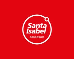 Santa Isabel (1 Norte)