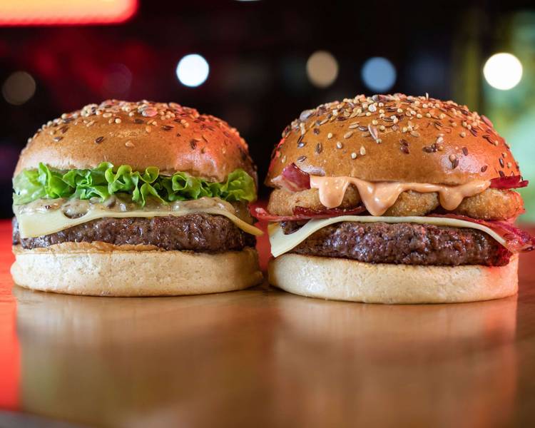 Livraison Pepper Grill GargesLèsGonesse à GargeslèsGonesse Menu