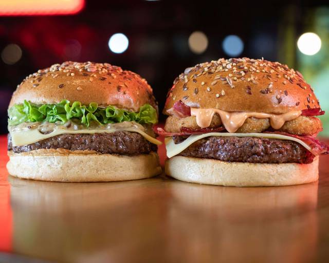 Livraison Pepper Grill Beauvais à Beauvais Menu et prix Uber Eats