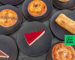 Gum Tree Pies (Wodonga)