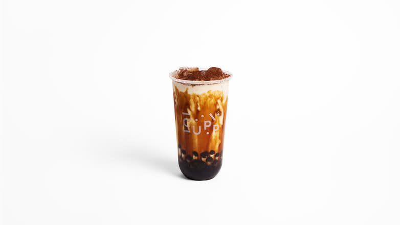 Brown Sugar Premium