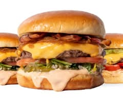 Melt Shop (101 Maiden Ln)