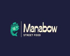 MANABOW
