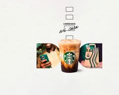 Starbucks (CTO COLONIAS)