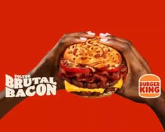 Burger King (Aveiro -Verdemilho)