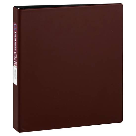 Avery Durable Binder 200 Sheets