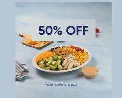 San Martín (Zona 4)