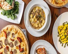 Calabrese Southlake (1281 East State Highway 114)