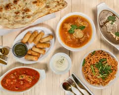 BC MoMo Restaurant and Bar (Seymour Street)