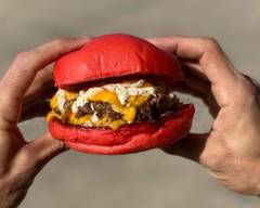 Wulf Burger (Plano)