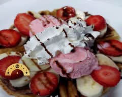 Campe-Crepas